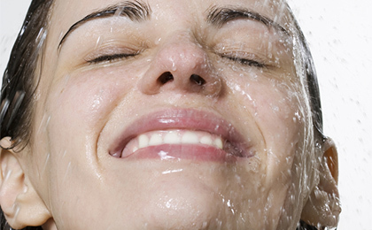 乾性肌膚保養怎麼做？拯救皮膚乾燥妳該這麼做！