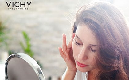 臉部保濕保養該怎麼做才能讓肌膚自然散發健康光澤？