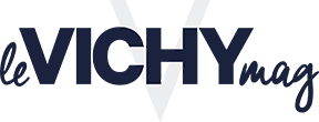 vichy_logo